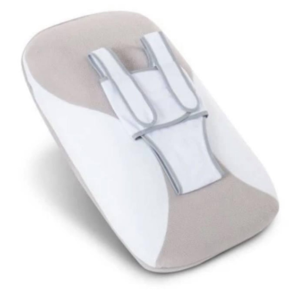 Babocush Comfort Cushion